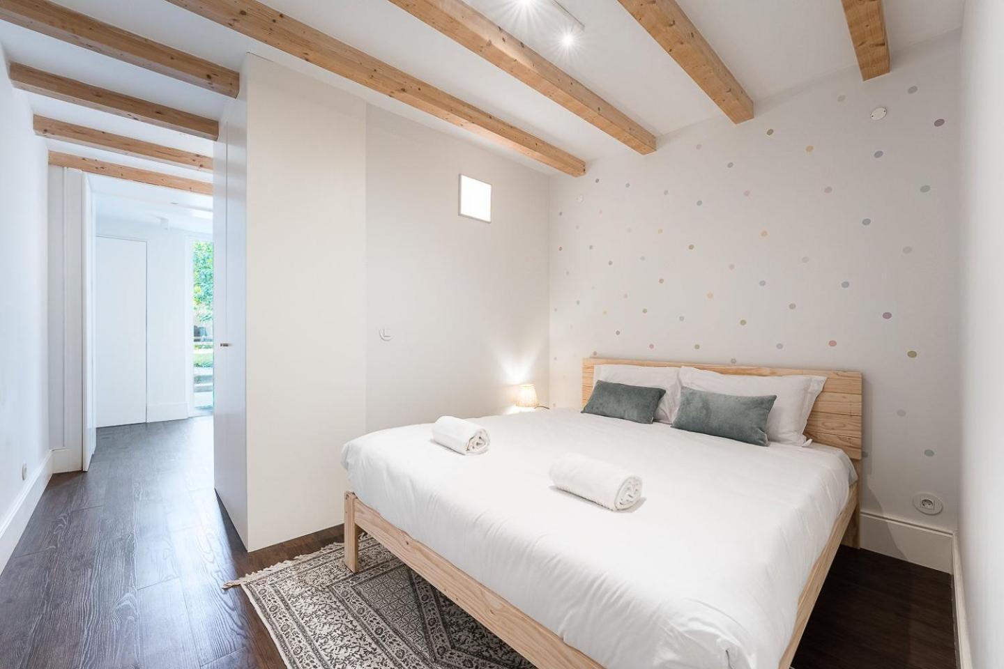 Guestready - The Perfect Haven Near St. Catarina Apartment Porto Exterior photo