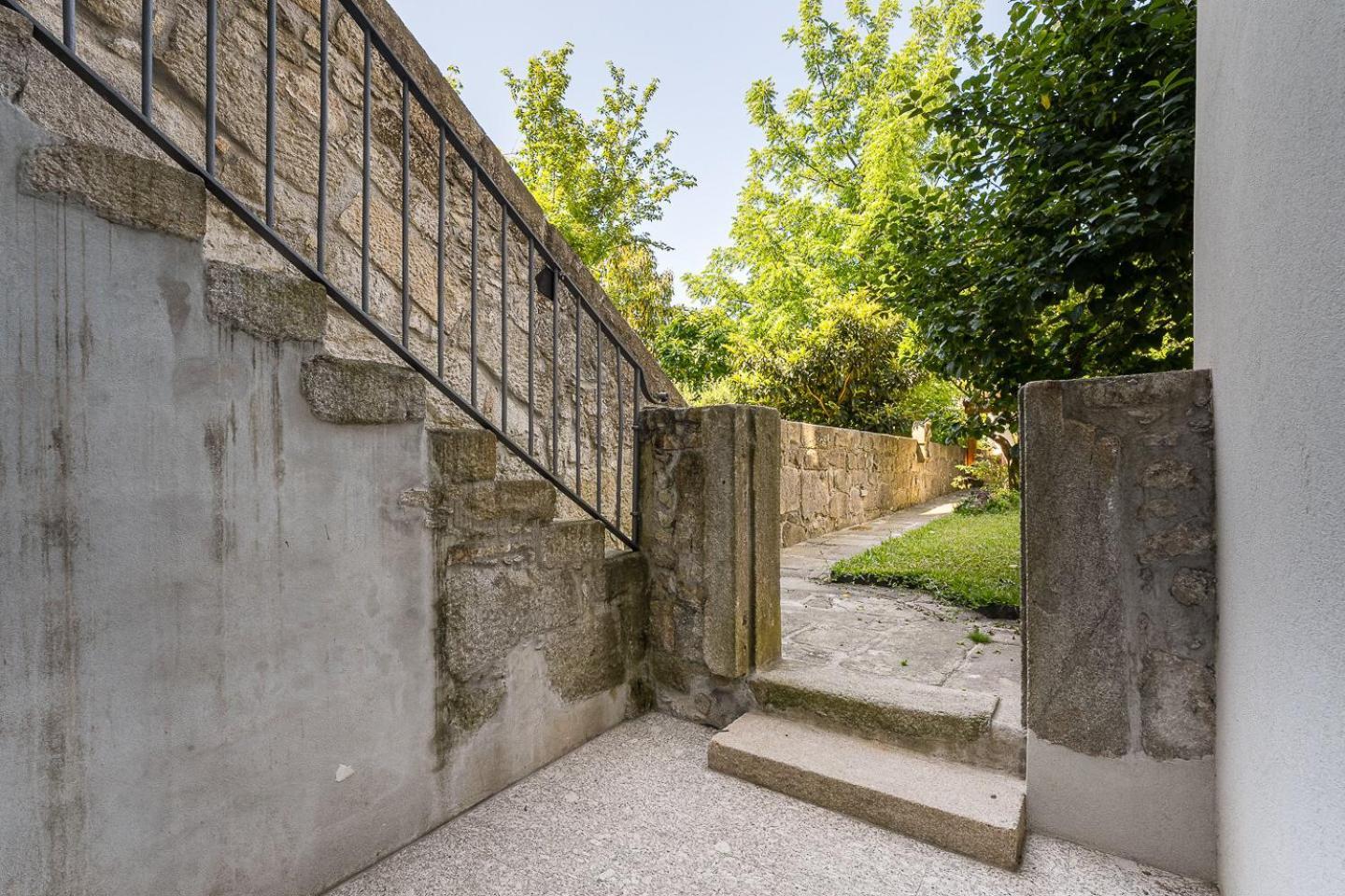 Guestready - The Perfect Haven Near St. Catarina Apartment Porto Exterior photo
